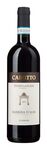 Bilde av produktet Cabutto Barbera d'Alba Superiore