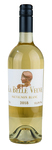 Bilde av produktet La Belle Veuve Sauvignon Blanc