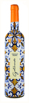 Bilde av produktet Galharda Douro White