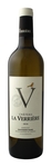 Bilde av produktet Ch. La Verrière Sauvignon Blanc 2018
