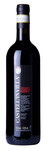 Bilde av produktet Castell'in Villa Chianti Classico Riserva 2017