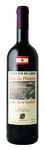 Bilde av produktet Clos du Phoenix Cuvée de la Citadelle