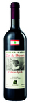 Bilde av produktet Clos du Phoenix Syrah