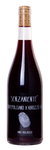 Bilde av produktet Marina Palusci Senzaniente Montepulciano d'Abruzzo 2018