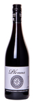 Bilde av produktet Marina Palusci Plenus Montepulciano d'Abruzzo 2015