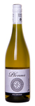 Bilde av produktet Marina Palusci Plenus Pecorino 2016