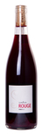 Bilde av produktet Alfredo Arribas Vinsnus Siur Alta Rouge 2019