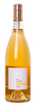 Bilde av produktet Alfredo Arribas Vinsnus Siur Alta Orange 2021