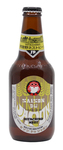 Bilde av produktet Hitachino Nest Saison du Japon