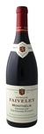 Bilde av produktet Faiveley Monthélie 1er Cru Les Champs Fulliot 2017
