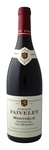 Bilde av produktet Faiveley Monthèlie 1er Cru Les Duresses 2017