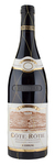 Bilde av produktet Guigal Côte-Rôtie La Mouline 2015