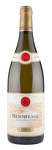 Bilde av produktet Guigal Hermitage Ex Voto 2015