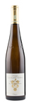 Bilde av produktet Ökonomierat Rebholz Im Sonnenschein Riesling GG 2017