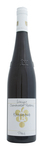 Bilde av produktet Ökonomierat Rebholz Kastanienbusch Riesling GG 2017