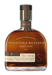 Bilde av produktet Woodford Reserve Double Oaked Kentucky Straight Bourbon