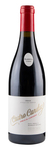 Bilde av produktet Castro Candaz Finca el Curvado 2017