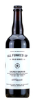 Bilde av produktet Against The Grain Sacred Sacrum Belgian Style Ale Aged In Red Wine Barrels