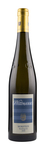 Bilde av produktet Wittmann Morstein Riesling Trocken GG 2018