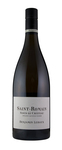 Bilde av produktet Leroux Saint-Romain Sous le Château 2018