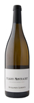 Bilde av produktet Leroux Puligny-Montrachet 2017