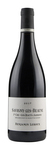 Bilde av produktet Leroux Savigny-les-Beaune 2018