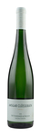 Bilde av produktet Clüsserath Trittenheimer Altärchen Riesling Feinherb 2018