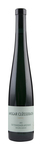 Bilde av produktet A. Clüsserath Trittenheimer Apotheke Riesling Auslese 2018