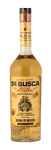Bilde av produktet Se Busca Mezcal Artesanal Reposado