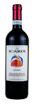 Bilde av produktet Icardi Rousori Dolcetto d'Alba