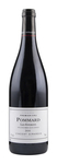 Bilde av produktet Vincent Girardin Pommard 1er Cru Les Epenots 2017