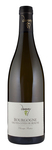 Bilde av produktet Devevey Bourgogne Hautes-Côtes de Beaune Champs Perdrix 2016