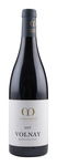 Bilde av produktet Moestue Volnay 2017