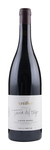 Bilde av produktet Borja Pérez Artifice Tierra del Trigo Listán Negro 2017