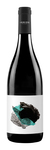 Bilde av produktet Borja Pérez Ignios Orígenes Listán Negro 2017