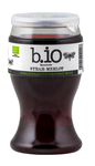 Bilde av produktet b.io Syrah Merlot