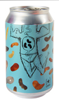 Bilde av produktet Lervig 3 Bean Stout