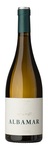 Bilde av produktet Albamar Albariño 2023