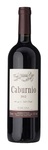 Bilde av produktet Monteti Caburnio Toscana 2017