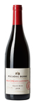 Bilde av produktet Frederic Berne Beaujolais Lantignié Granit Rose