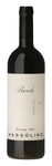 Bilde av produktet Massolino Barolo