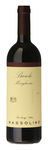 Bilde av produktet Massolino Barolo Margheria 2016