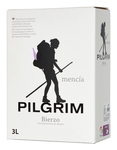 Bilde av produktet Pilgrim Mencia