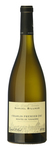 Bilde av produktet Samuel Billaud Chablis Premier Cru Montee de Tonnerre 2017