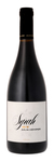 Bilde av produktet Syrah by Julia Kemper 2012