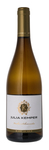 Bilde av produktet Julia Kemper Vinhas Selecionadas Blanc de Noir 2024
