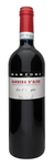 Bilde av produktet Manzone Barbera d'Alba Le Ciliegie