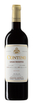 Bilde av produktet Contino Gran Reserva