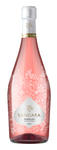 Bilde av produktet Sandara Sparkling Rosato