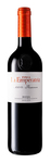 Bilde av produktet Finca La Emperatriz Reserva 2014